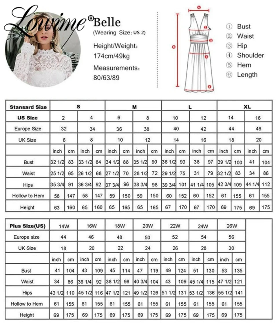 Article comforme à l'image, créez votre style en choisissant votre taille, couleur pour une satifaction parfaite!