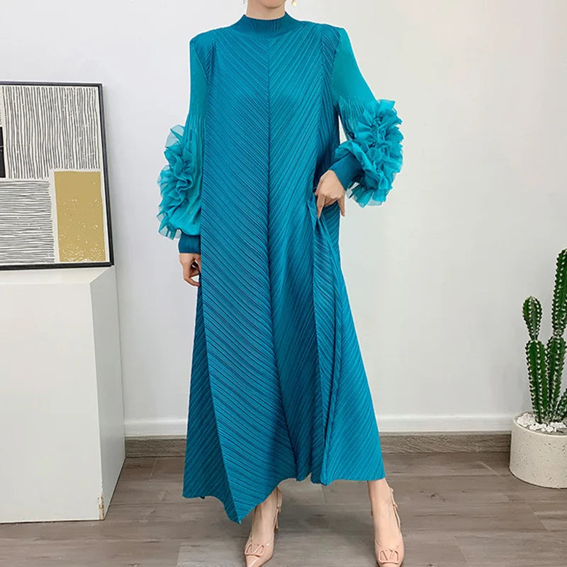 Article comforme à l'image, créez votre style en choisissant votre taille, couleur pour une satifaction parfaite!