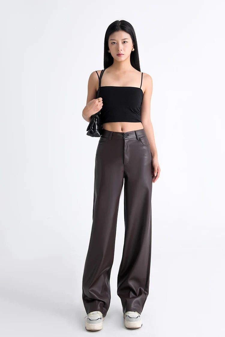 Article comforme à l'image, créez votre style en choisissant votre taille, couleur pour une satifaction parfaite!