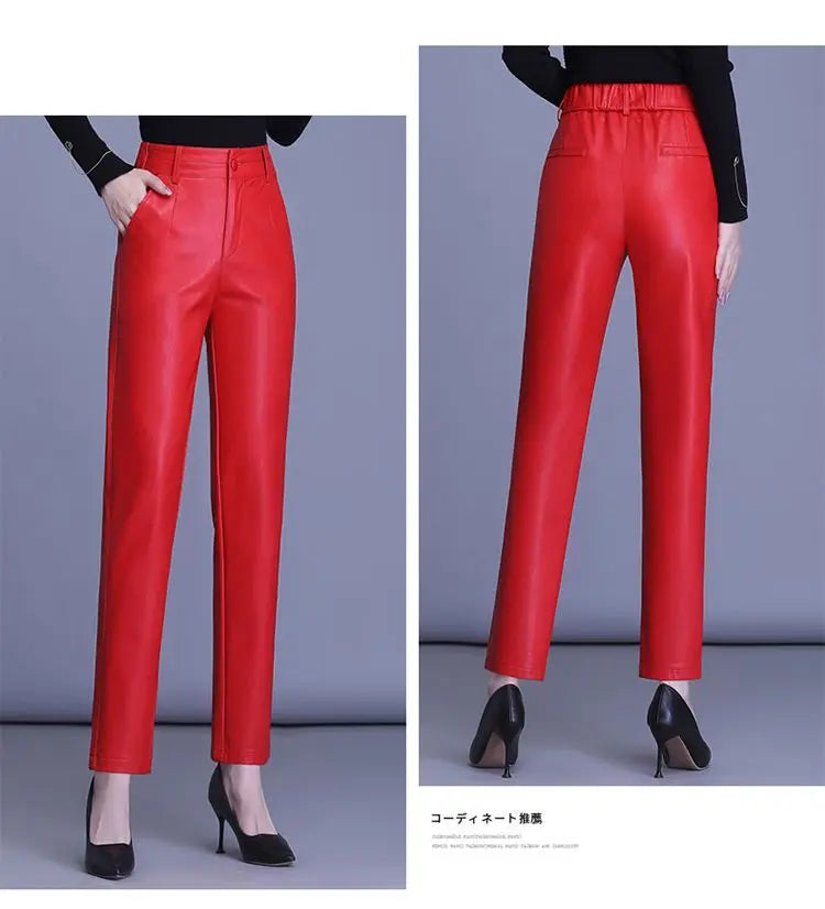 Article comforme à l'image, créez votre style en choisissant votre taille, couleur pour une satifaction parfaite!