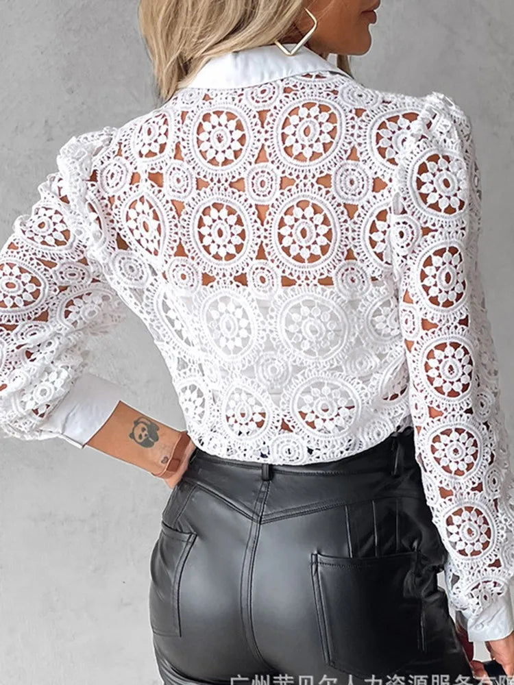 Article comforme à l'image, créez votre style en choisissant votre taille, couleur pour une satifaction parfaite!