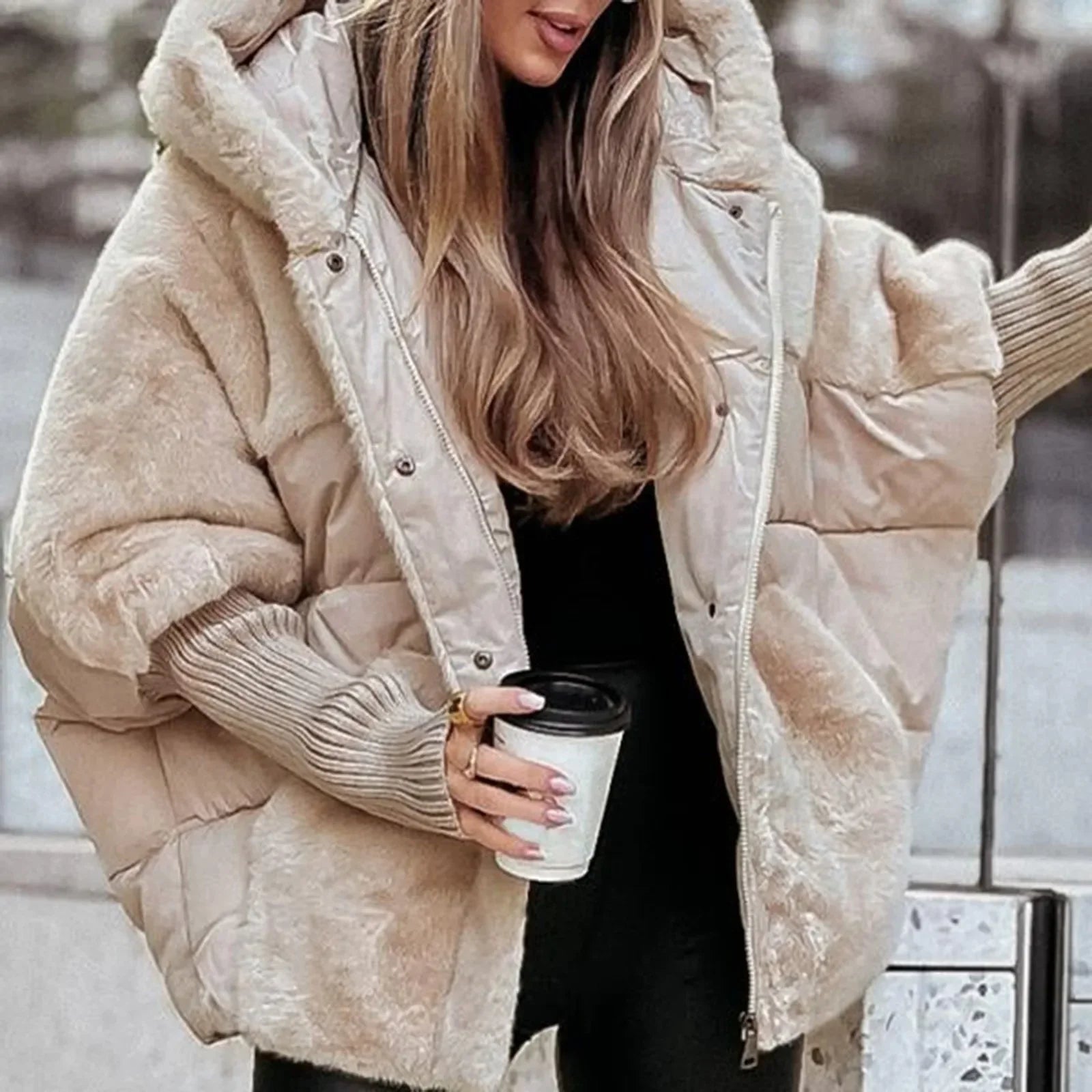 Article comforme à l'image, créez votre style en choisissant votre taille, couleur pour une satifaction parfaite!