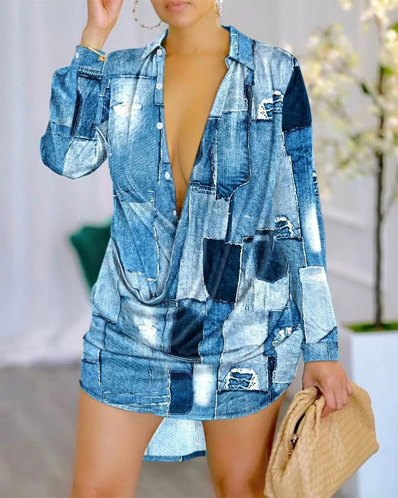 Article comforme à l'image, créez votre style en choisissant votre taille, couleur pour une satifaction parfaite!