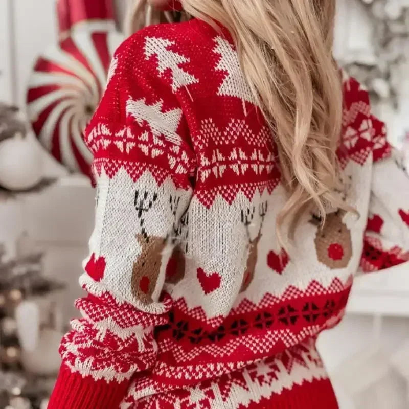 Article comforme à l'image, créez votre style en choisissant votre taille, couleur pour une satifaction parfaite!