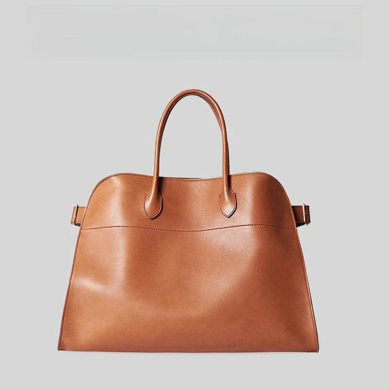 Article comforme à l'image, créez votre style en choisissant votre taille, couleur pour une satifaction parfaite!