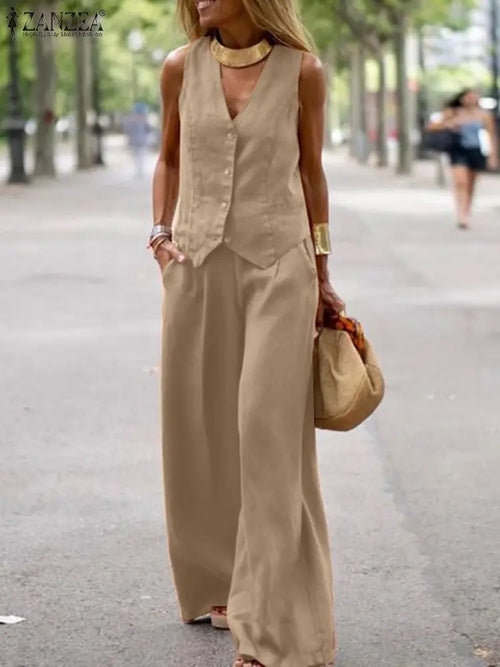 Article comforme à l'image, créez votre style en choisissant votre taille, couleur pour une satifaction parfaite!