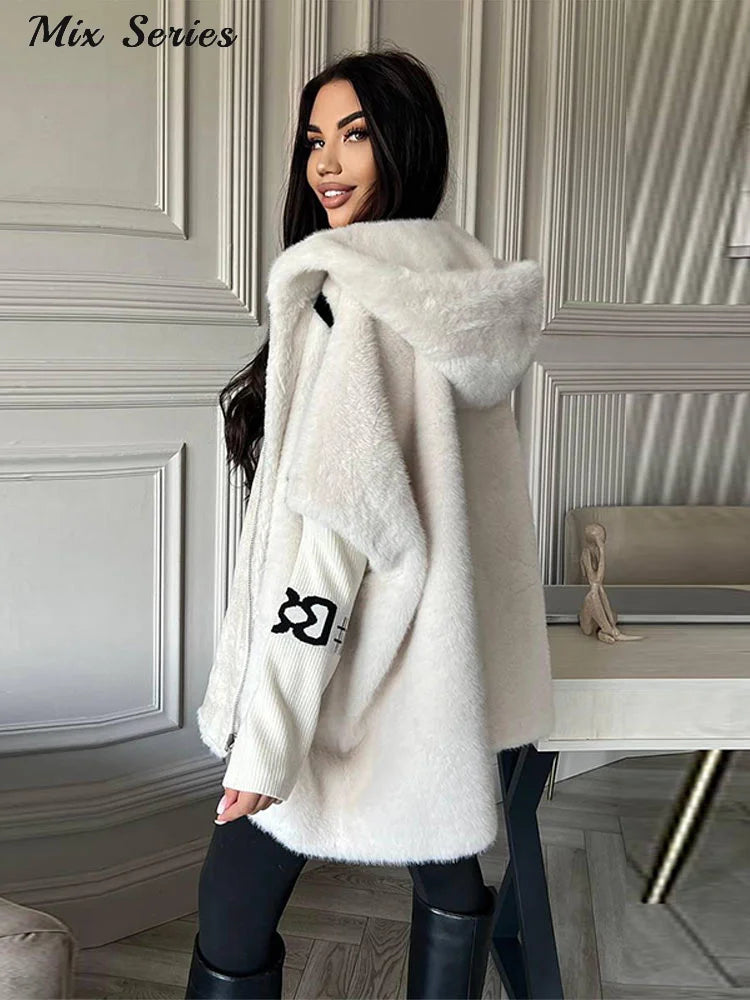 Article comforme à l'image, créez votre style en choisissant votre taille, couleur pour une satifaction parfaite!