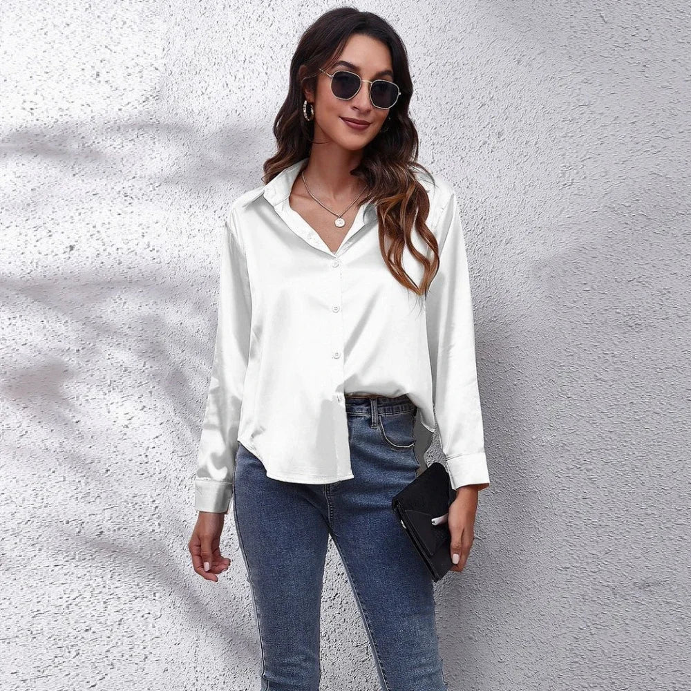 Article comforme à l'image, créez votre style en choisissant votre taille, couleur pour une satifaction parfaite!