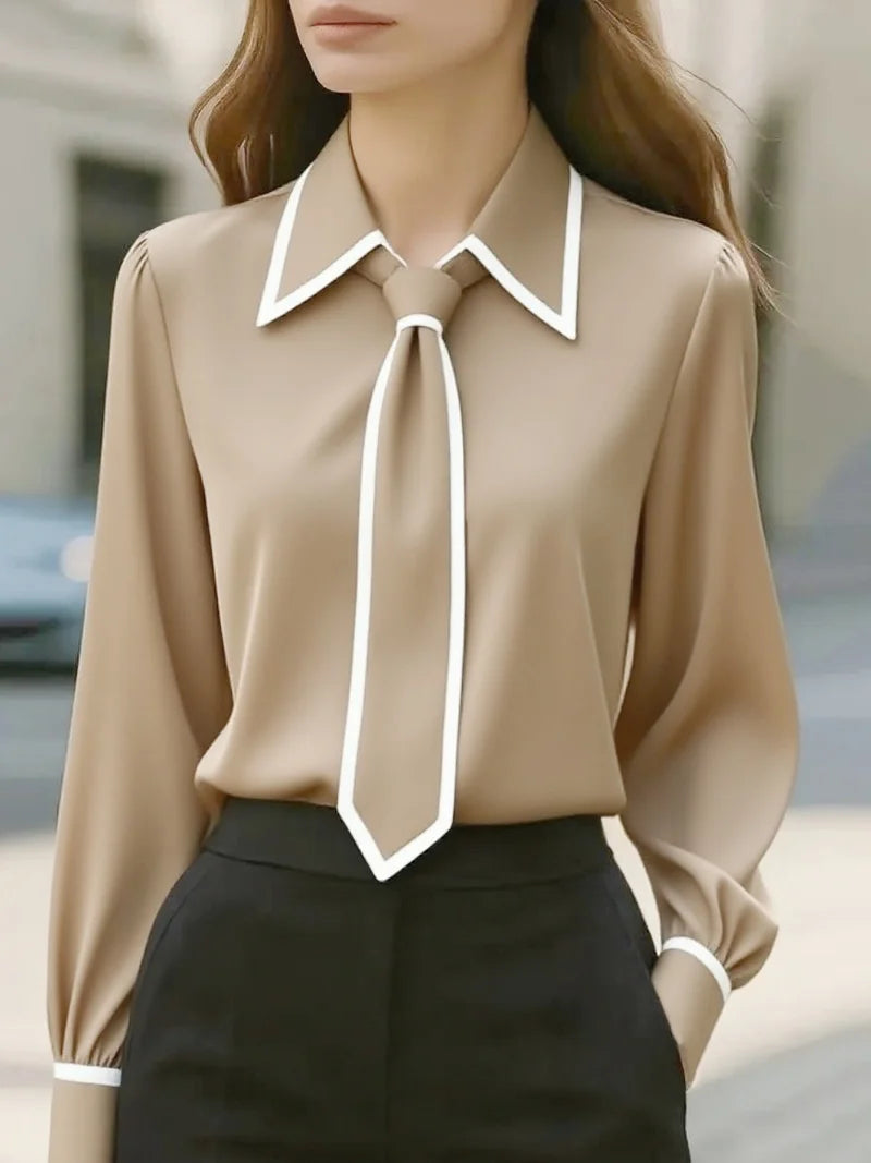 Article comforme à l'image, créez votre style en choisissant votre taille, couleur pour une satifaction parfaite!