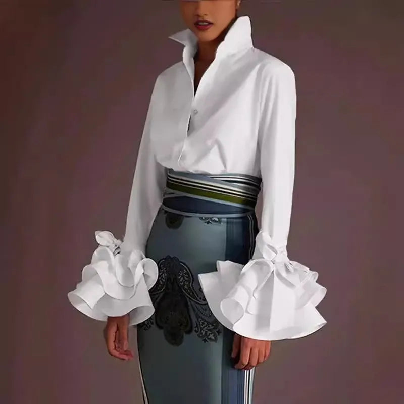Article comforme à l'image, créez votre style en choisissant votre taille, couleur pour une satifaction parfaite!