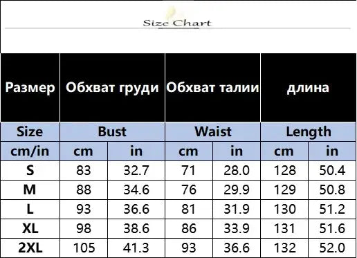 Elegant Womens Dress Floral Print Halter Neck Leace-up Off Shoulder LADYLYS