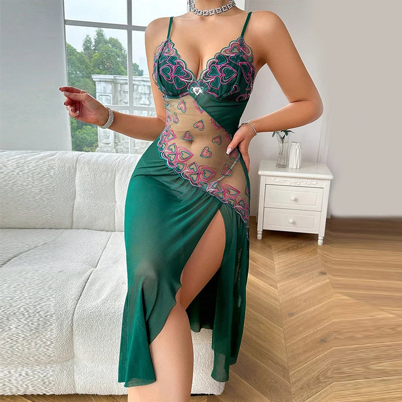 Article comforme à l'image, créez votre style en choisissant votre taille, couleur pour une satifaction parfaite!