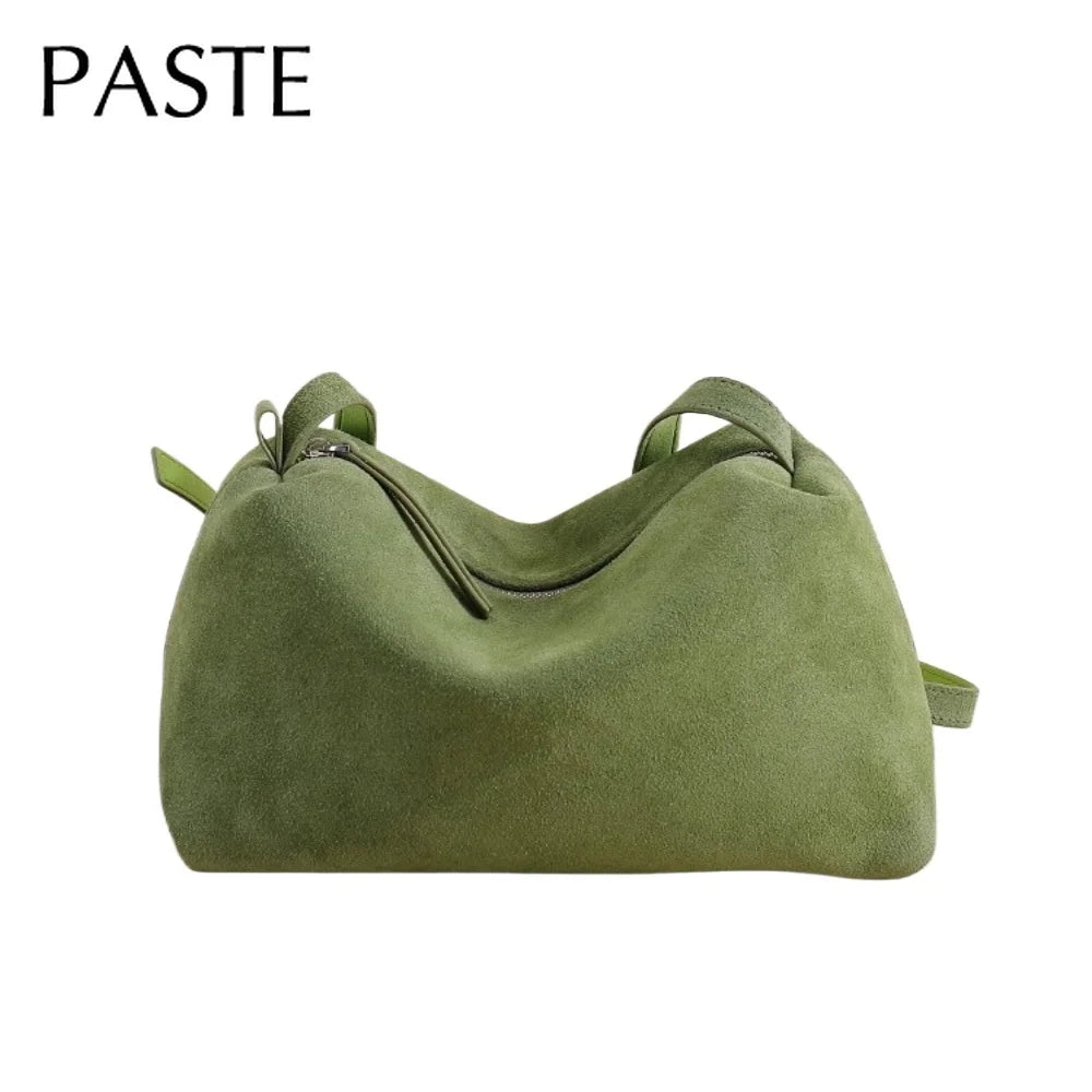 Article comforme à l'image, créez votre style en choisissant votre taille, couleur pour une satifaction parfaite!