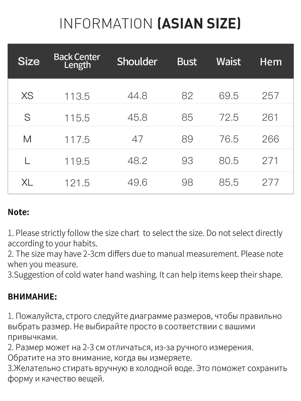 Style Embroidery Slim-Fit Long Dress for Women LADYLYS