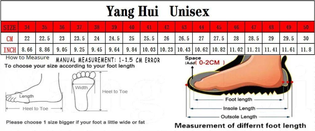 Men's Pointed-Toe Lace-Up Formal Shoes