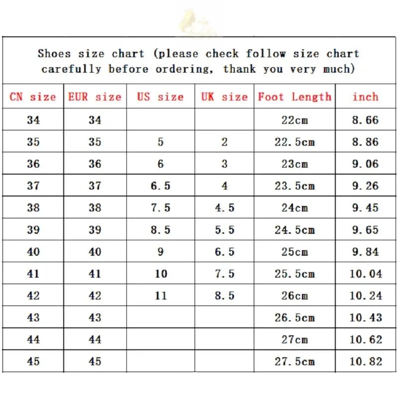 Cute Sweet Navy Blue High Quality Floral Crystal Comfort Pumps Lady Fashion LADYLYS