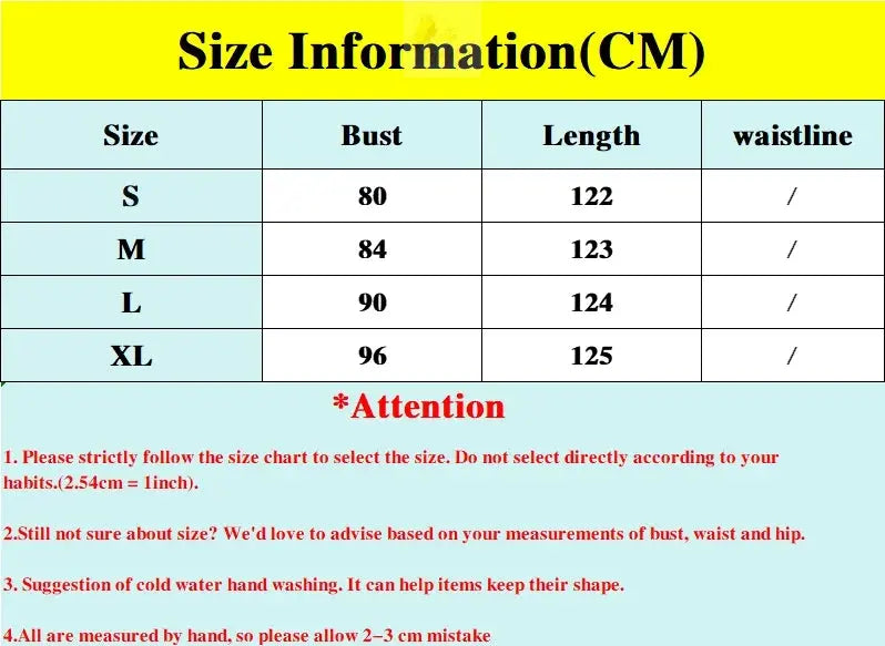 Summer European and American style slim fit dress with bow vest skirt LADYLYS