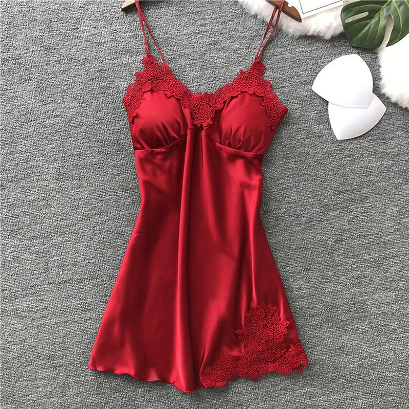Article comforme à l'image, créez votre style en choisissant votre taille, couleur pour une satifaction parfaite!
