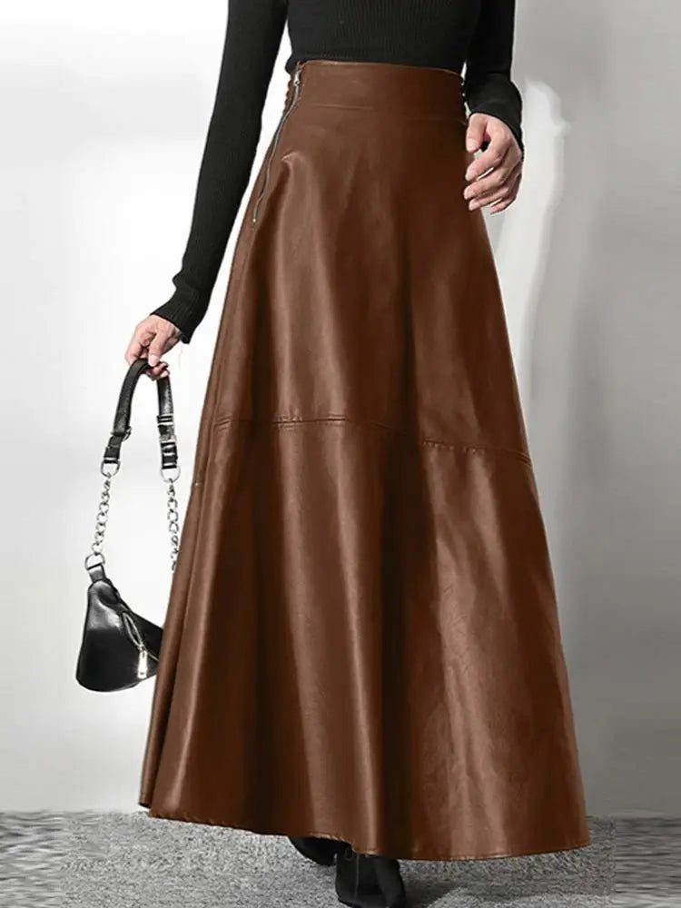 Article comforme à l'image, créez votre style en choisissant votre taille, couleur pour une satifaction parfaite!