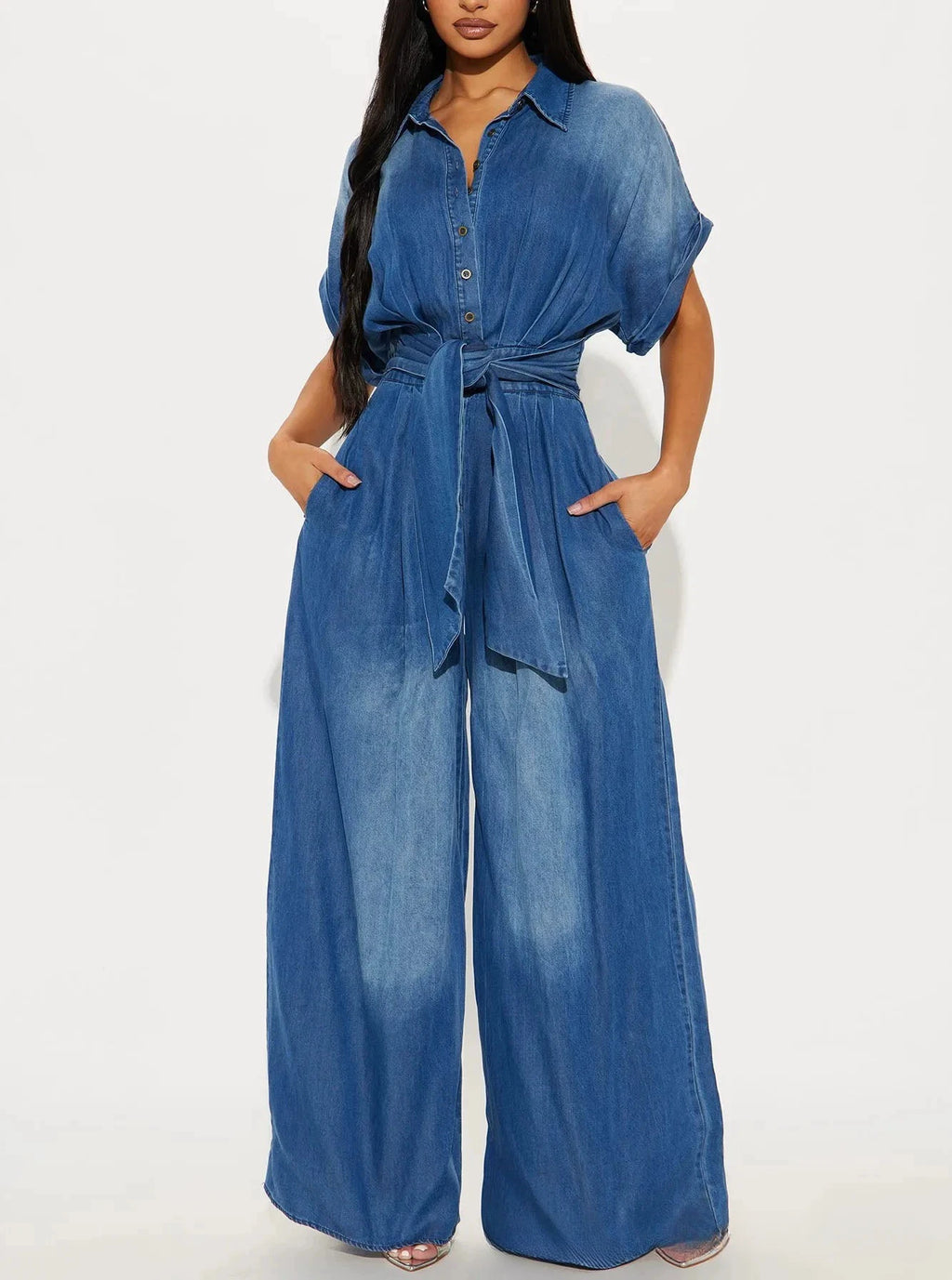 Article comforme à l'image, créez votre style en choisissant votre taille, couleur pour une satifaction parfaite!