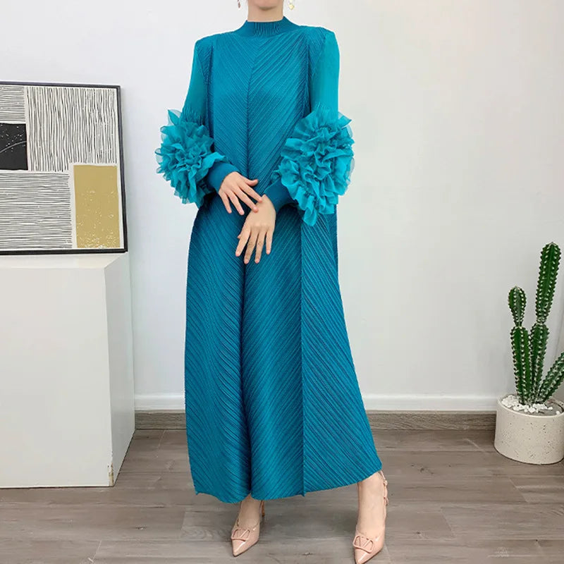 Article comforme à l'image, créez votre style en choisissant votre taille, couleur pour une satifaction parfaite!