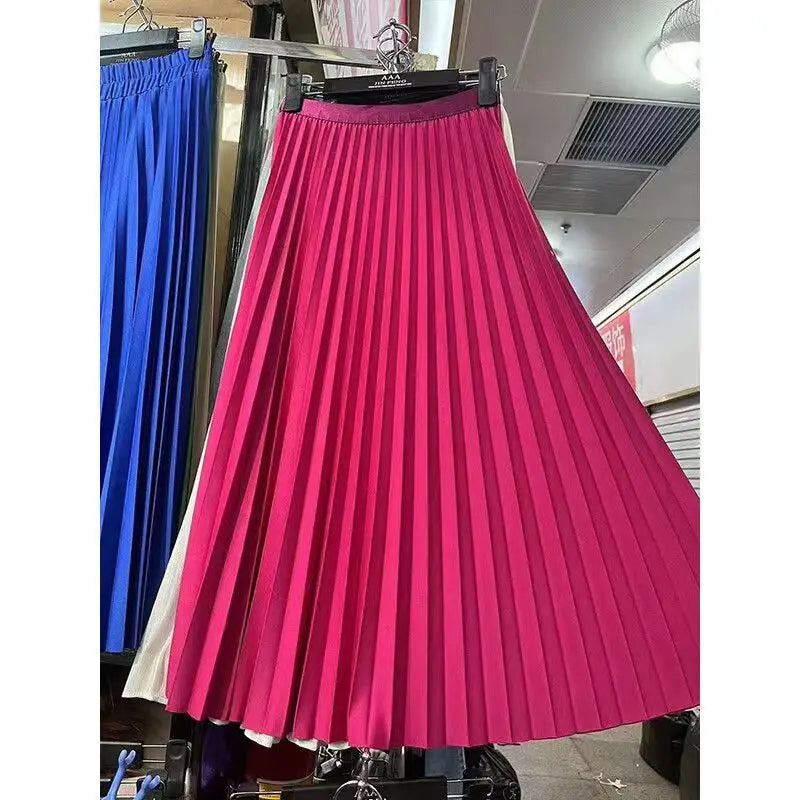 Article comforme à l'image, créez votre style en choisissant votre taille, couleur pour une satifaction parfaite!
