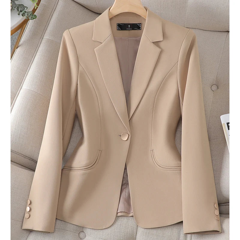 Article comforme à l'image, créez votre style en choisissant votre taille, couleur pour une satifaction parfaite!