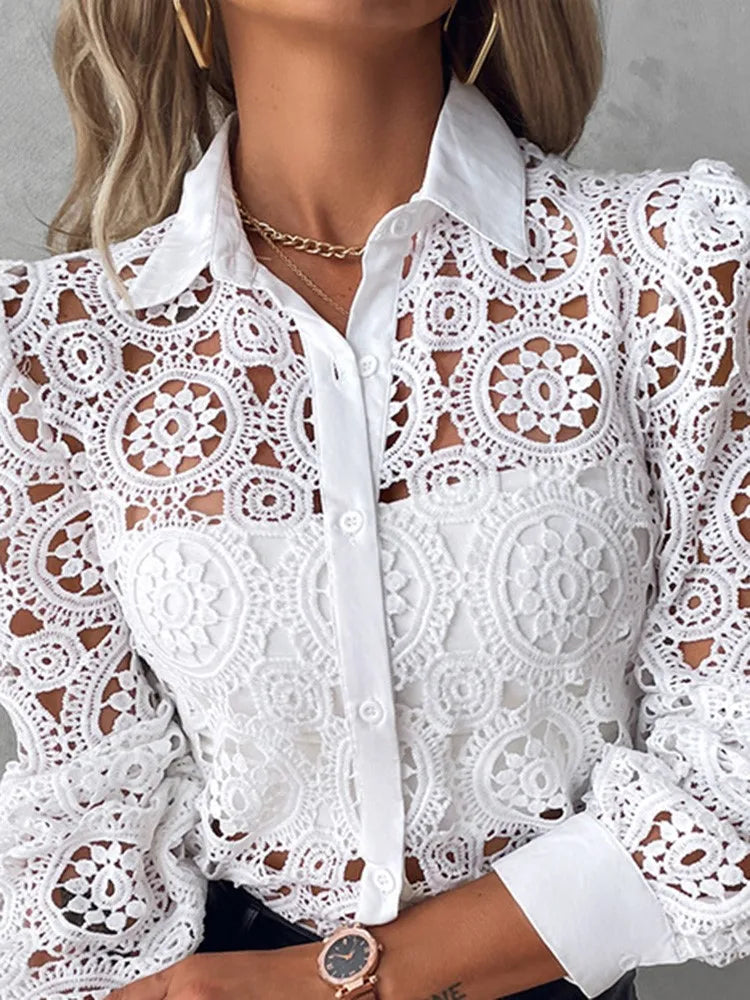 Article comforme à l'image, créez votre style en choisissant votre taille, couleur pour une satifaction parfaite!