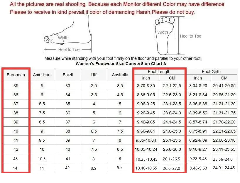 Women's Stiletto Pumps – 11cm Patent Leather, Mix Color, Pointed Toe