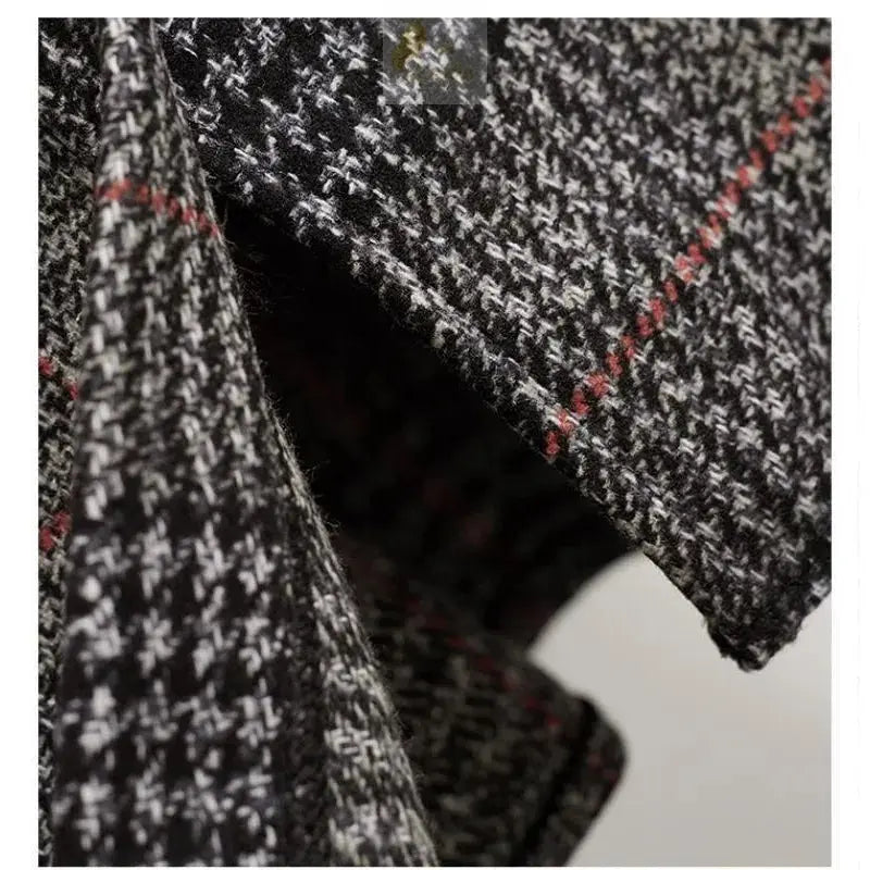 Article comforme à l'image, créez votre style en choisissant votre taille, couleur pour une satifaction parfaite!