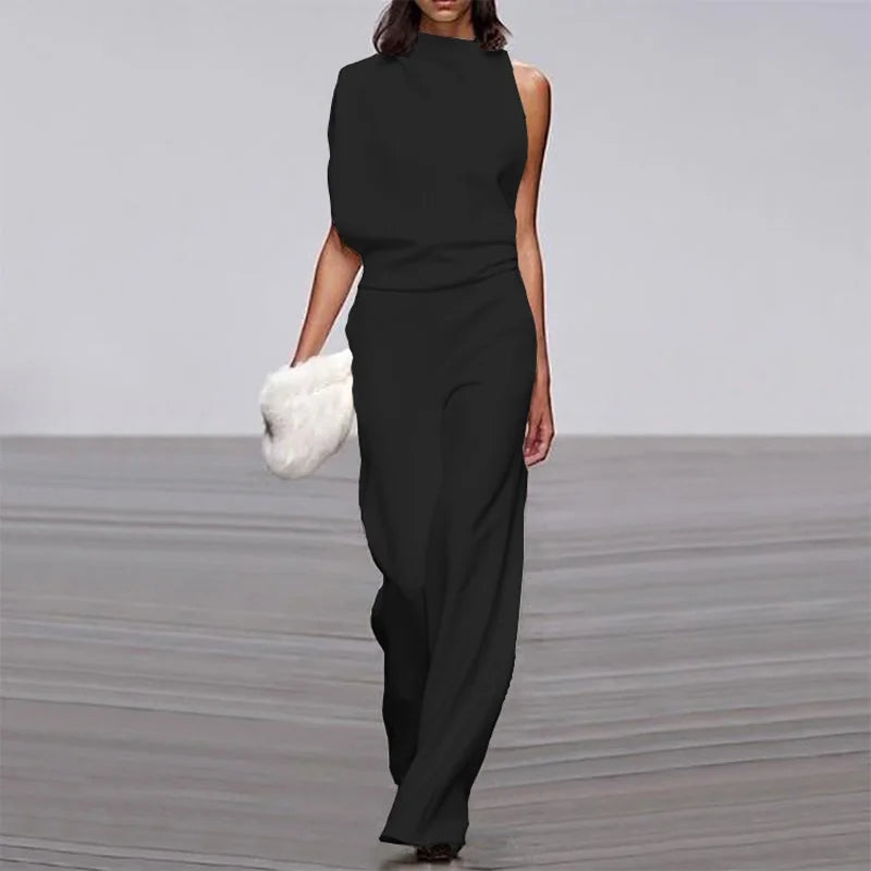 Article comforme à l'image, créez votre style en choisissant votre taille, couleur pour une satifaction parfaite!