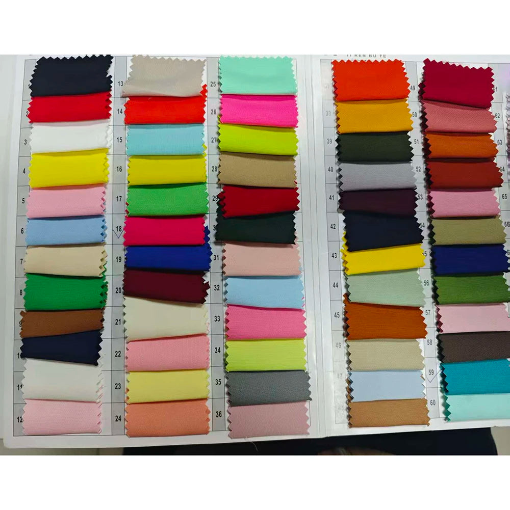 Suits Blazer Luxury One-Button Shawl Lapel Slim Fit Jacket Pants Sets Evening Female Clothing Outfits LADYLYS