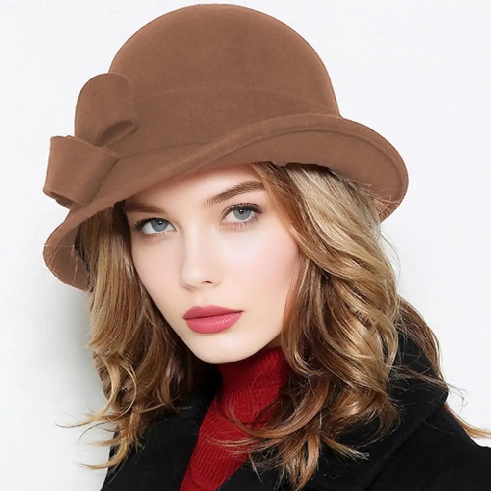 Article comforme à l'image, créez votre style en choisissant votre taille, couleur pour une satifaction parfaite!