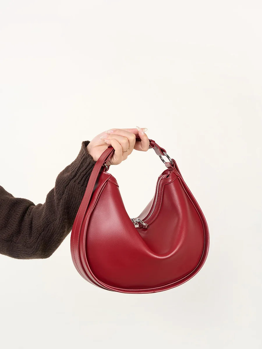 Article comforme à l'image, créez votre style en choisissant votre taille, couleur pour une satifaction parfaite!