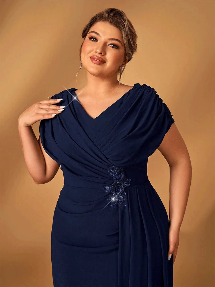 Article comforme à l'image, créez votre style en choisissant votre taille, couleur pour une satifaction parfaite!