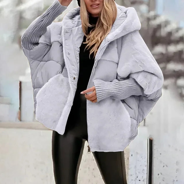Article comforme à l'image, créez votre style en choisissant votre taille, couleur pour une satifaction parfaite!