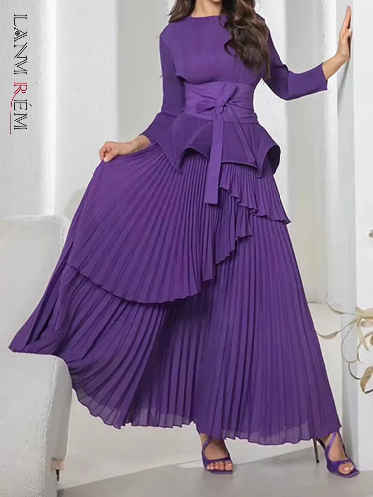 Article comforme à l'image, créez votre style en choisissant votre taille, couleur pour une satifaction parfaite!
