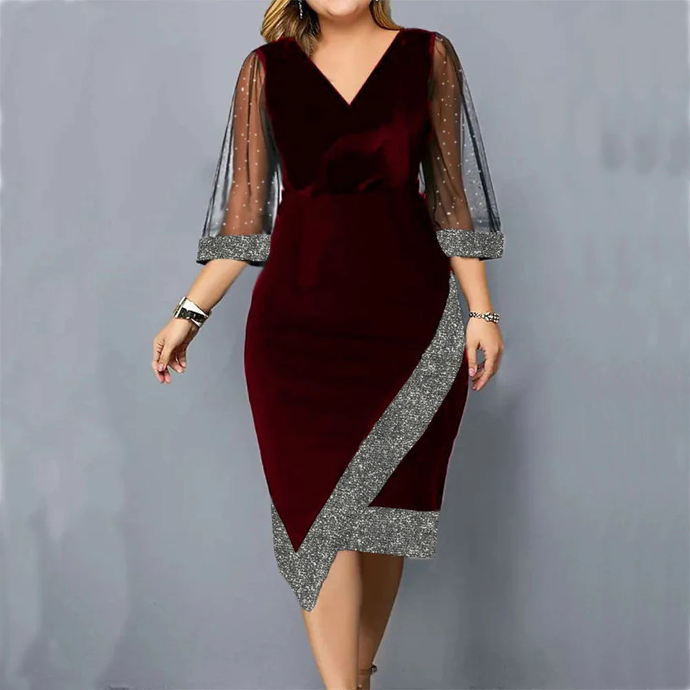 Article comforme à l'image, créez votre style en choisissant votre taille, couleur pour une satifaction parfaite!