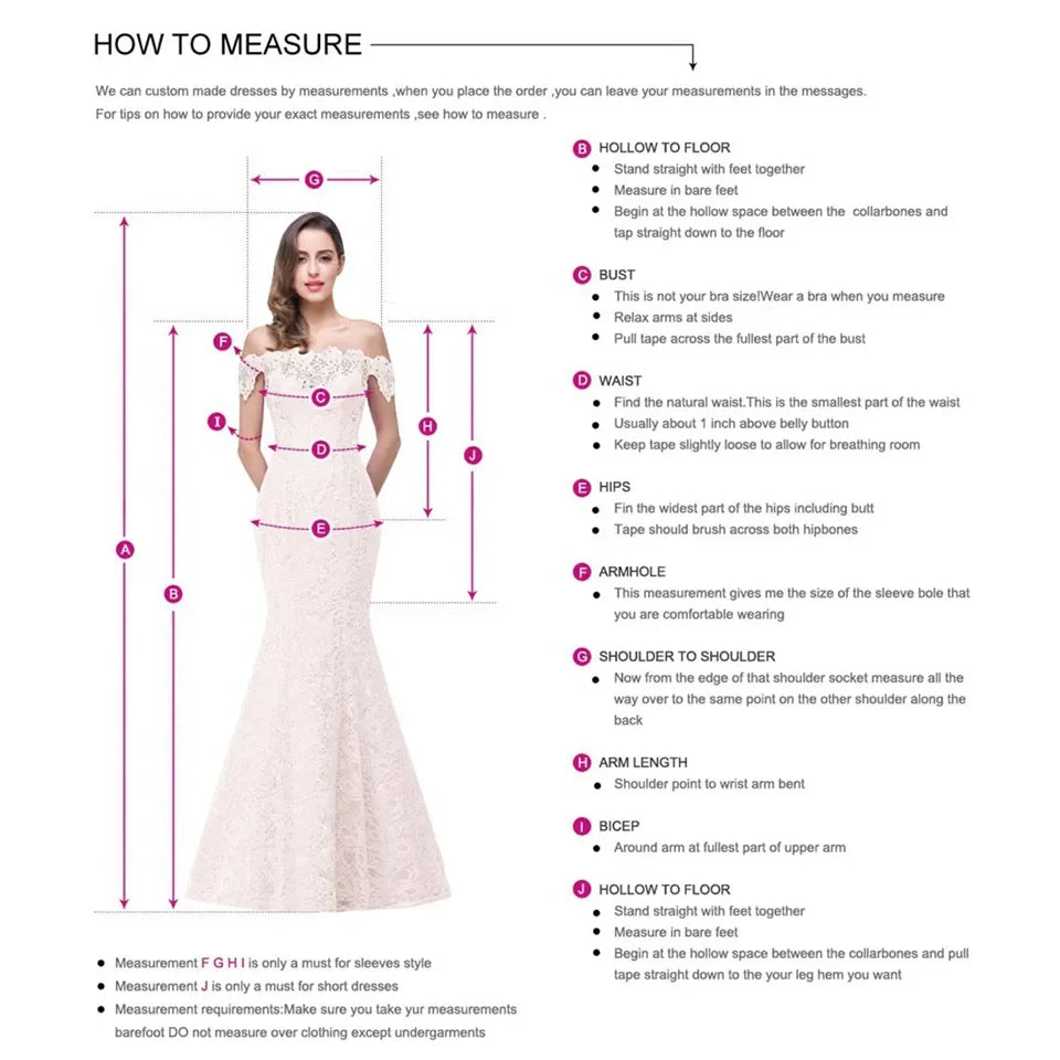 Long-Sleeve Ruched Satin Mermaid Evening Gown