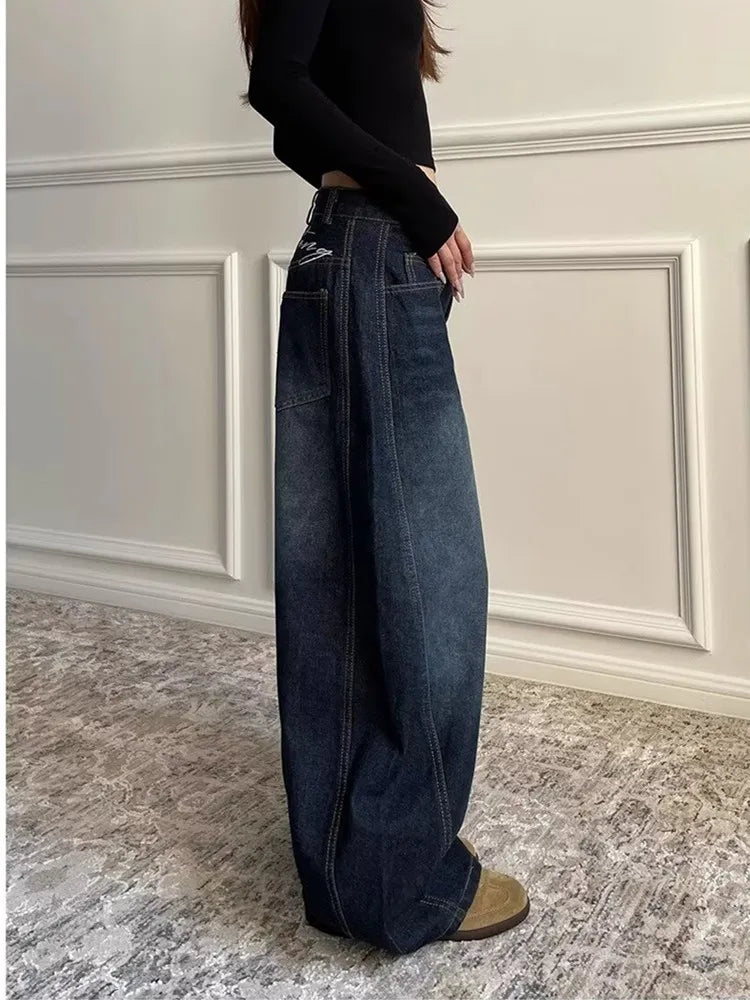 Article comforme à l'image, créez votre style en choisissant votre taille, couleur pour une satifaction parfaite!