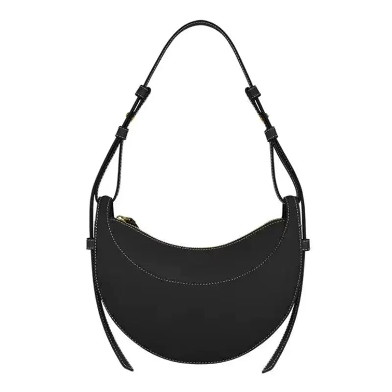 Article comforme à l'image, créez votre style en choisissant votre taille, couleur pour une satifaction parfaite!