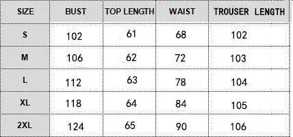 Women's 2-Piece Corduroy Set – Long Sleeve Shirt & Wide-Leg Pants, Office Casual