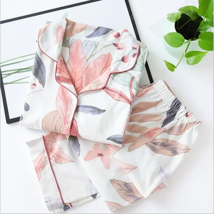 Article comforme à l'image, créez votre style en choisissant votre taille, couleur pour une satifaction parfaite!