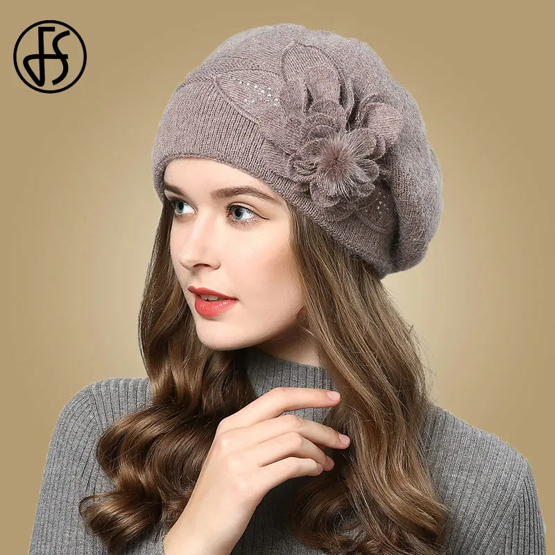 Article comforme à l'image, créez votre style en choisissant votre taille, couleur pour une satifaction parfaite!