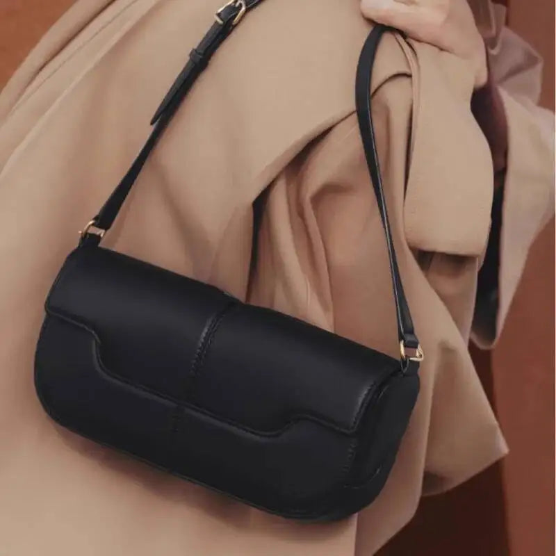 Article comforme à l'image, créez votre style en choisissant votre taille, couleur pour une satifaction parfaite!