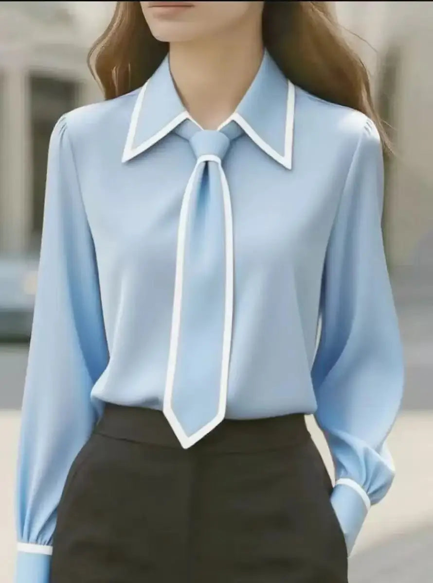 Article comforme à l'image, créez votre style en choisissant votre taille, couleur pour une satifaction parfaite!