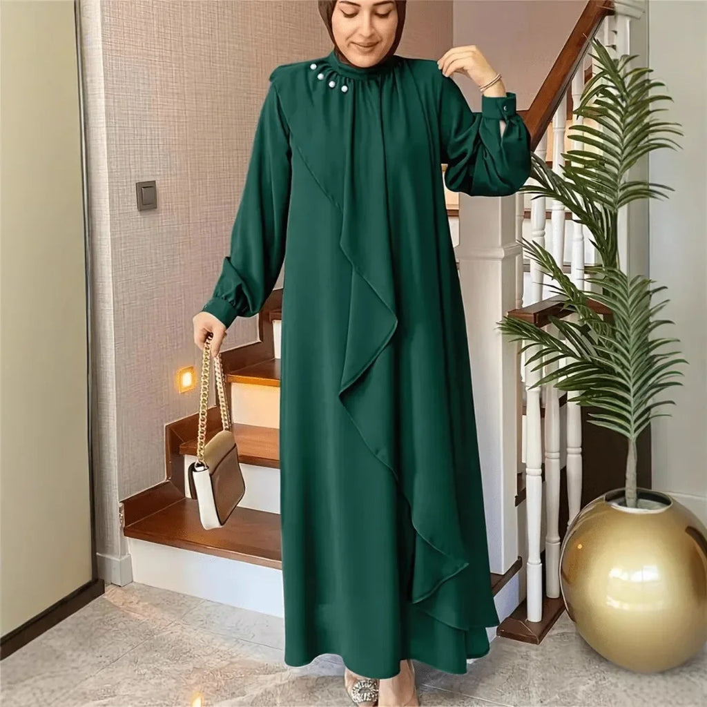 Article comforme à l'image, créez votre style en choisissant votre taille, couleur pour une satifaction parfaite!