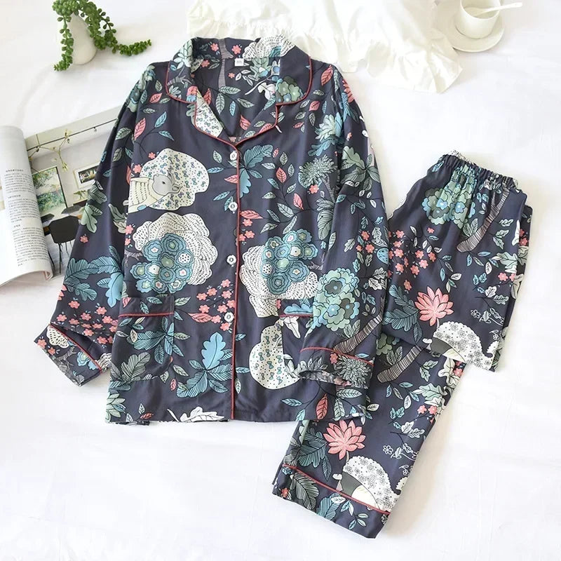 Article comforme à l'image, créez votre style en choisissant votre taille, couleur pour une satifaction parfaite!