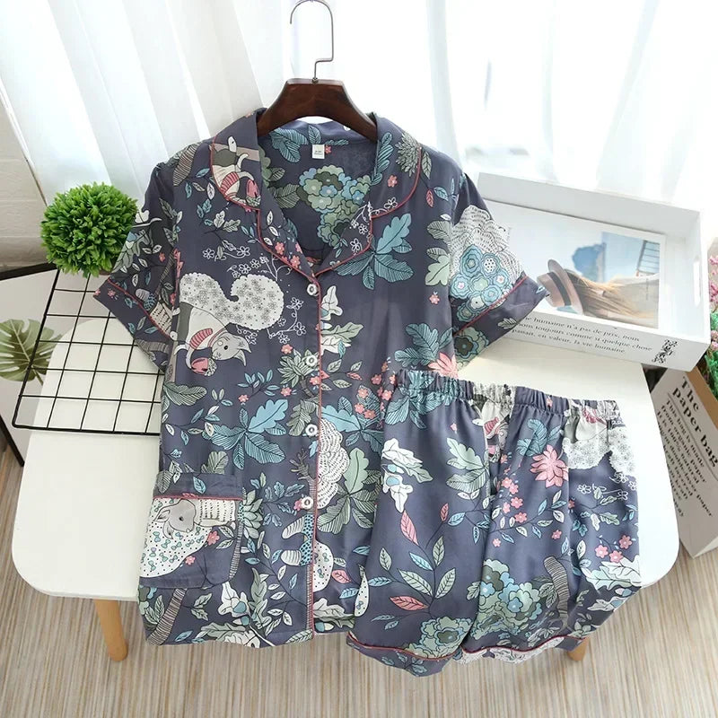 Article comforme à l'image, créez votre style en choisissant votre taille, couleur pour une satifaction parfaite!