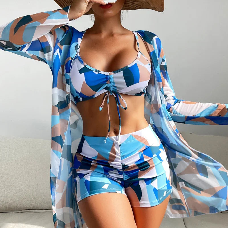 Article comforme à l'image, créez votre style en choisissant votre taille, couleur pour une satifaction parfaite!